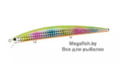 Tide-Minnow-Surf