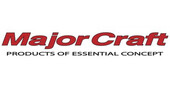 Major-Craft