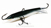 balansir-rapala-jigging-rap-w-11