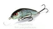 Salmo Minnow F 07