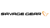 Savage-Gear