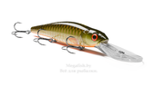 strike-pro-deep-jer-o-minnow-130