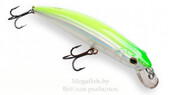 Strike Pro Musky Monster SL200 (MG-005F)