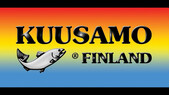 Kuusamo