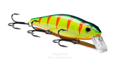 vobler-strike-pro-jer-o-minnow-130sp