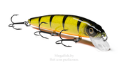 vobler-strike-pro-alpha-minnow