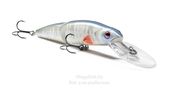 strike-pro-mr.-wiggly-tl-110