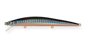 Koffana