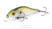 vobler-zipbaits-b-khamsin-jr-50sr