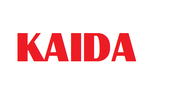 Kaida