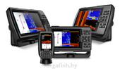 garmin-exoloty-striker