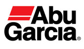 Abu-Garcia