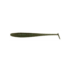 Виброхвост-Pontoon21-Attira-3.0"-7шт-уп.-#101