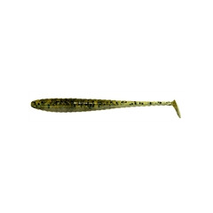 Виброхвост-Pontoon21-Attira,-3.0",-7шт.-уп.,-#436