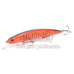 Воблер Strike Pro Montero  130SP  EG-190B-SP A207