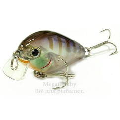 vobler-lucky-craft-clutch-sr-6.6gr-0194
