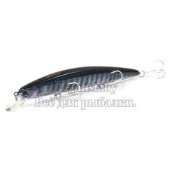 Воблер OSP Asura Varuna 110S (11,3см, 18гр, 2,8м ) sinking PRO32