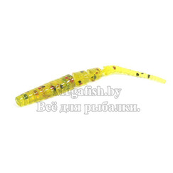 Приманка Select  Javik 2.2" 002