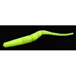 Приманка Select  Javik 2.2" 045