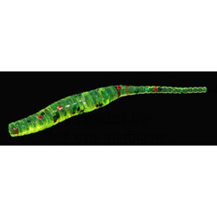 Приманка Select  Javik 2.2" 050