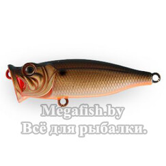Воблер STRIKE PRO SH-002D 613T