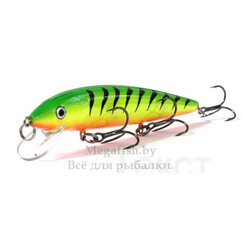 Воблер Rapala Husky Jerk HJ14 FT