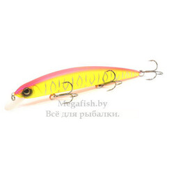 Воблер Strike Pro Montero  130SP  EG-190B-SP A221S