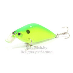vobler-yo-zuri-3d-flat-crank-floating-cl