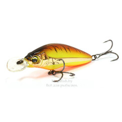 vobler-yo-zuri/duel-hardcore-shallow-crank-65f-8gr-hat