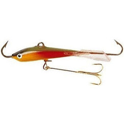 balansir- Nils-Master- Jigger-1-color№ 052
