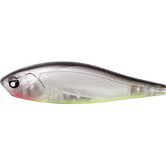 Lucky-John-Anira-39LBSP-403