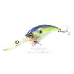 vobler-yo-zuri-3db-deep-crank-floating-21gr-7sm-color-pssh