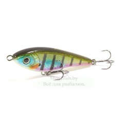 vobler-strike-pro-buster-jerk-ii-shallow-runner-eg-049-630-v