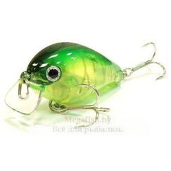 vobler-lucky-craft-clutch-sr-6.6gr-5412