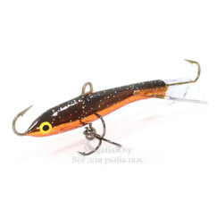 balansir-rapala-jigging-rap-w-07-MCHF