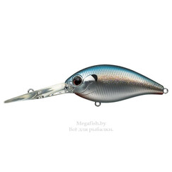 vobler-ever-green-combat-crank-480-257