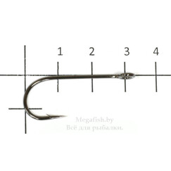 rybolovnye-kryuchki-varivas-trailer-hook-0
