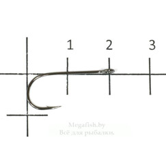 rybolovnye-kryuchki-varivas-trailer-hook-4