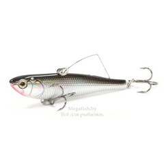 vobler-strike-pro-tornado-vibe-65-eg-204a-uv-a010ep