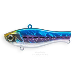 voblery-strike-pro-beflap-baby-55-sinking-a179v-pp