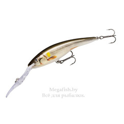 vobler-rapala-deep-tail-dancer-tdd07-floating-ayul