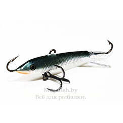 balansir-rapala-jigging-rap-w-07-psh