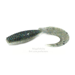 silikonovaya-primanka-lucky-john-pro-series-j.i.b-tail-1,5"-3.8sm-t39