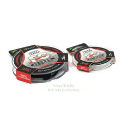 flyuorokarbon-intech-fc-shock-leader-25m-0.352mm