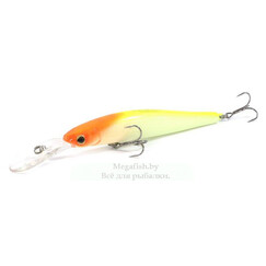 strike-pro-jumper-dr-90sp-a116l