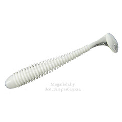 ​vibroxvost-keitech-swing-impact-3.5-422