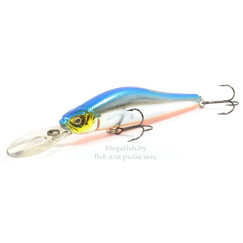 strike-pro-archback-deep-80sp-626e