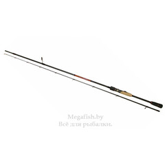 spinning-shtekernyj-kaida-supremacy-prototype-5-28gr-2.35m