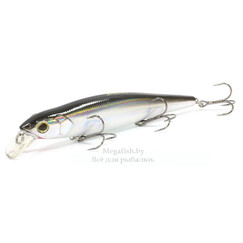 vobler-strike-pro-jer-o-minnow-130sp-suspending-a010