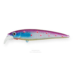 strike-pro-beakster-110-floating-a196f